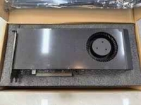 NVIDIA RTX 4090D 24GB Dual Wide Turbo OEM Graphics Card Wasielewko - zdjęcie 2