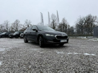 Skoda Octavia 2022 Warszawa - zdjęcie 3