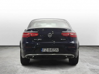 Mercedes GLC 250 Coupe 4-Matic ! Z Polskiego Salonu ! Faktura Vat ! Warszawa - zdjęcie 4