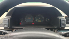 Samochód użytkowy Land Rover Freelander I 2.0TD silnik honda Koszalin - zdjęcie 4