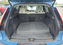 Volvo XC 40 Bogata wersja wyposażenia / AWD / B5/ niski przebieg Chwaszczyno - zdjęcie 12
