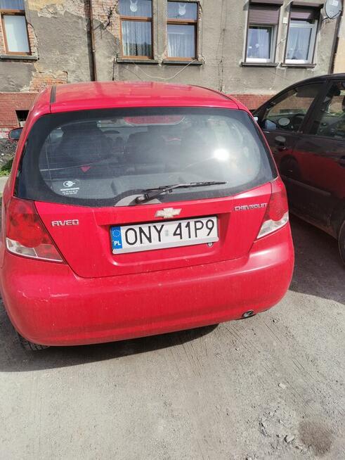 Sprzedam Grodków - zdjęcie 3