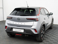 Opel Mokka ZS728TH#1.2 T GS Podgrz.f I kier Kamera 360 Salon PL VAT23% Gdańsk - zdjęcie 5