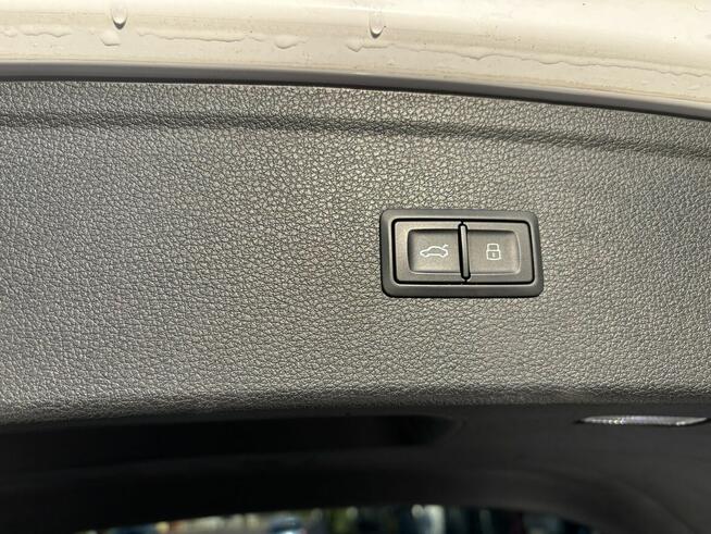 Audi Q5 2.0 TDI Quattro S tronic Białystok - zdjęcie 10