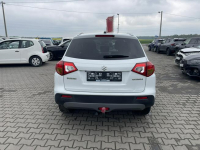 Suzuki Vitara HAK Kamera Podgrzewanie 120KM Gliwice - zdjęcie 7