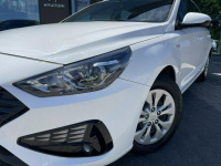 Hyundai i30 1.5DPI 110KM Classic+ Wagon Salon PL Łódź - zdjęcie 3