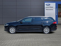 Ford Mondeo 2.0 EcoBlue 150 KM Gold Warszawa - zdjęcie 2