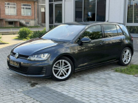 Volkswagen Golf GTD!!! Zwoleń - zdjęcie 3