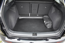 Seat Ateca Manual 1,5 150KM 14 tyś.km. Salon PL 1 Wł. Serwis ASO Poznań - zdjęcie 8