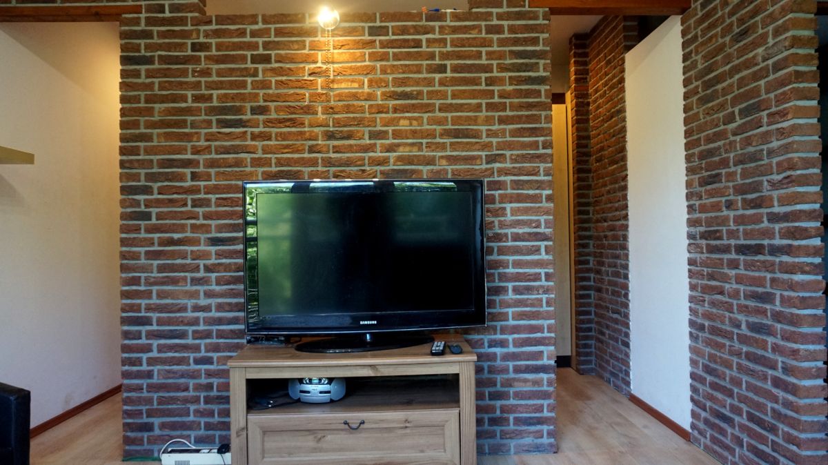 Kawalerka od zaraz Poznań - zdjęcie 8