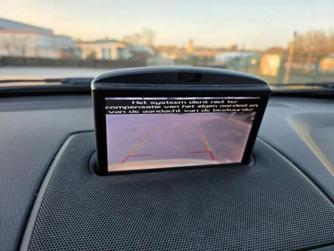 Volvo XC 90 2.4 d5 200 koni 7 foteli Klimatronik możliwa ZAMIANA Rawa Mazowiecka - zdjęcie 9