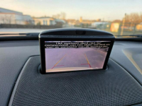 Volvo XC 90 2.4 d5 200 koni 7 foteli Klimatronik możliwa ZAMIANA Rawa Mazowiecka - zdjęcie 9