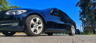 Sprzedam BMW seria 3 E92 320i 2011r Ostrów Mazowiecka - zdjęcie 2