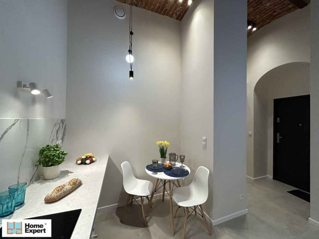 1pok, 18met, okolice Nobla PO REMONCIE/PARKING (Wrocław) Śródmieście - zdjęcie 5