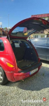 Chrysler PT Cruiser 1.6 Benz./Gaz 2003r Właściciel Od 15 Lat Bolków - zdjęcie 7