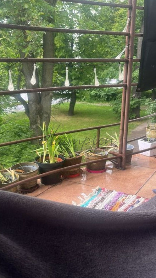 Przenieś się w świat przedwojennej Warszawy Warszawa - zdjęcie 10