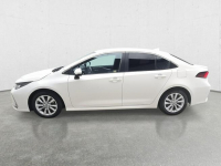Toyota Corolla Komorniki - zdjęcie 4