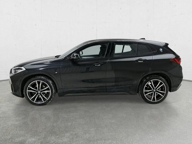 BMW X2 Komorniki - zdjęcie 4