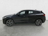 BMW X2 Komorniki - zdjęcie 4