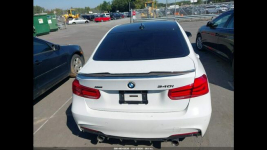 BMW 340 B58 / xDrive / M-Pakiet Tarnów - zdjęcie 4