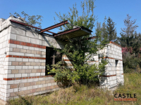 Działka w Dusznikach-miejsce dla Twojej Rodziny Duszniki - zdjęcie 9