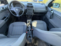 Volkswagen Polo 1.2i Polski Salon 1-wł!!! Białogard - zdjęcie 7