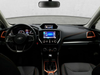 Subaru Forester Komorniki - zdjęcie 9