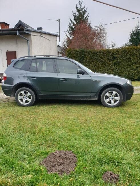 Sprzedam Białobrzegi - zdjęcie 3