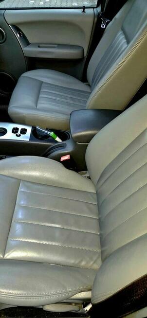 Sprzedam Łódź - zdjęcie 2