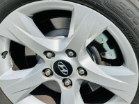 Hyundai i40 2.0 Benzyna 177KM | 2012 | 5 drzwi | Klimatronic Mikołów - zdjęcie 6