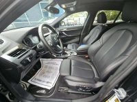 BMW X2 xDrive / M-Pakiet / niski przebieg Chwaszczyno - zdjęcie 5