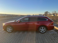 Mazda 6 2.2 I-ELoop [175 KM] Siechnice - zdjęcie 7
