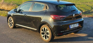 Renault Clio LIMITED Pleszew - zdjęcie 4