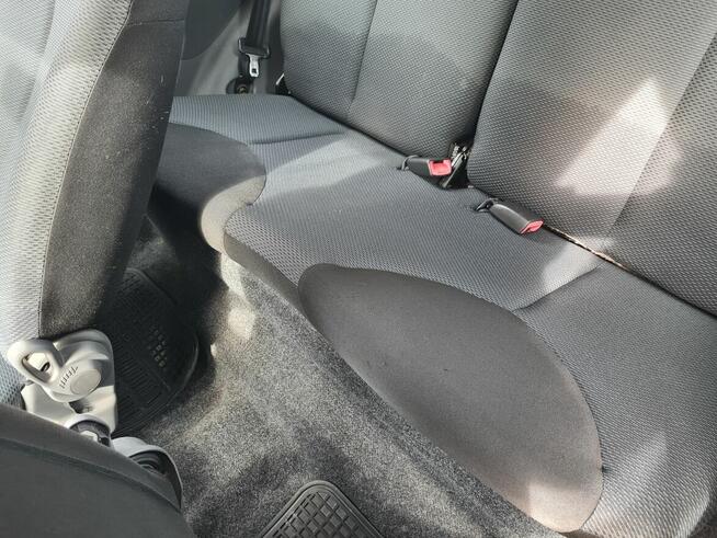 Toyota aygo Tychy - zdjęcie 6