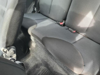 Toyota aygo Tychy - zdjęcie 6