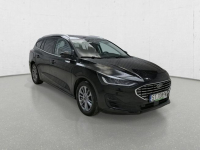 Ford Focus Poleasingowe.pl SCM