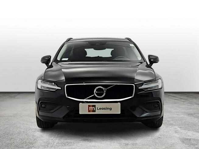 Volvo V60 B Momentum Pro aut ! Z Polskiego Salonu ! Faktura VAT ! Warszawa - zdjęcie 8