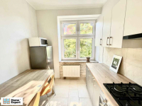 1pok, 31met, Okolice Parku Tołpy PO REMONCIE/PIWNICA (Wrocław) Śródmieście - zdjęcie 6