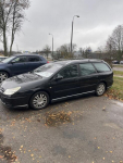 Citroen c5 2,0 hdi 136 km Białystok - zdjęcie 6