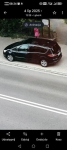 Ford s-max lift Lębork - zdjęcie 2
