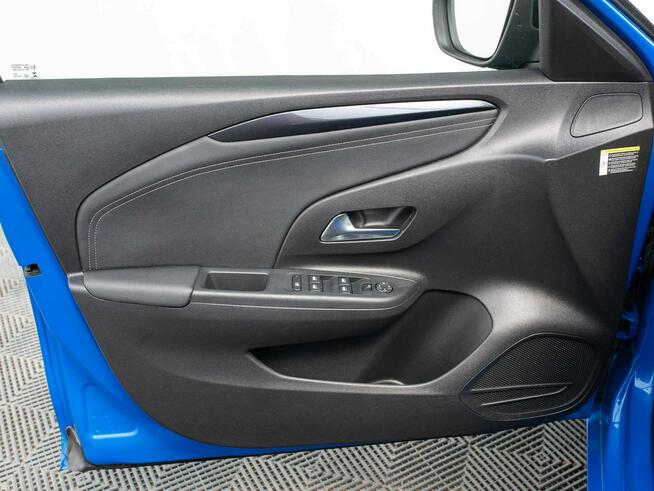 WD5075S#Corsa-e Elegance K.cof Ekran dotyk Salon PL VAT23% Gdańsk - zdjęcie 10