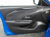 WD5075S#Corsa-e Elegance K.cof Ekran dotyk Salon PL VAT23% Gdańsk - zdjęcie 10