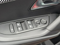 Peugeot 2008 Allure HYBRID 110km Kamery 360/Podgrzewane Fotele Piła - zdjęcie 12