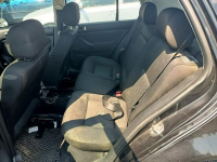 Volkswagen Golf 1.9TDI 90km 00r Tarnów - zdjęcie 6