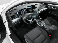 Honda Accord Sadlno - zdjęcie 6