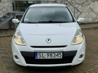 Renault Clio 1.5 dci Tarnowskie Góry - zdjęcie 9