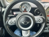 Mini cooper D Słupsk - zdjęcie 9