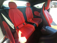 Mercedes CLE 4Matic / pakiet AMG / niski przebieg Wrocław - zdjęcie 10