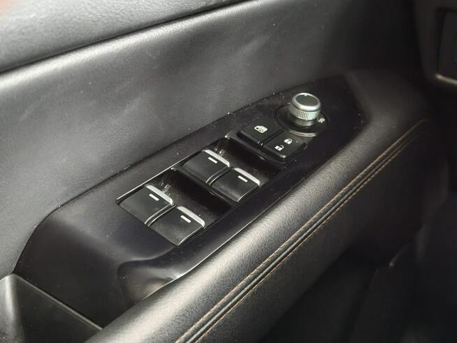 Mazda CX-5 Łódź - zdjęcie 9