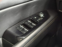 Mazda CX-5 Łódź - zdjęcie 9